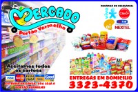 /album/galeria-de-fotos/panfleto%20mercado%20port%c3%a3o%20vermelho-jpg/